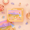 Villager - Rockies Meadows