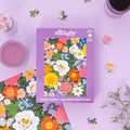 Villager - Midnight Blooms