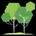 Board Games Arboretum - Home