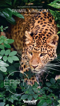 Earth: Animal Kingdom Expansion