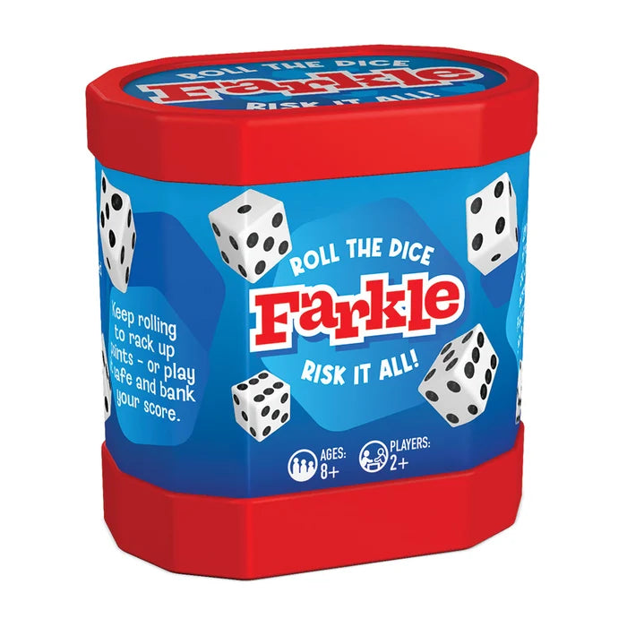 Farkle