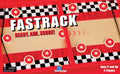 Fastrack
