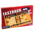 Fastrack Mini