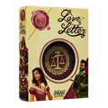 Love Letter