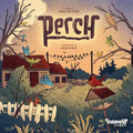 Perch