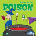 Poison