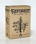 Reforest