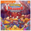 Treasure of the Dragons