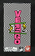 Vertigo