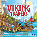 Viking Traders