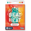 Beat the Heat