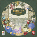 Butterfly Gardens
