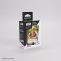 SWU Premium Art Sleeves - Chewbacca