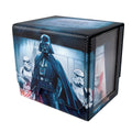 SWU Deck Pod - Darth Vader & Grand Moff Tarkin