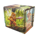 SWU Deck Pod - Ewoks