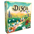Dixit Kids