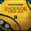 Endeavour: Deep Sea