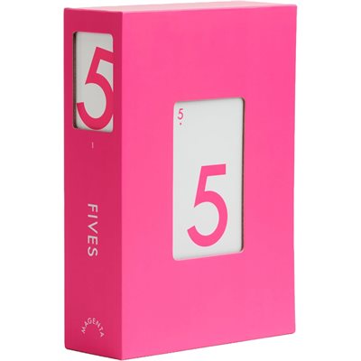 Fives