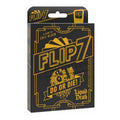 Flip 7: Liquid Death