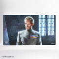 SWU Game Mat - Grand Moff Tarkin