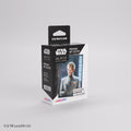 SWU Premium Art Sleeves - Grand Moff Tarkin