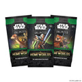 SWU - Homeworlds Booster Pack