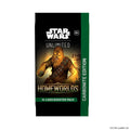 SWU - Homeworlds Carbonite Edition Booster Pack