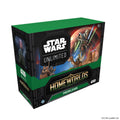 SWU - Homeworlds Prerelease Box