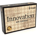 Innovation (4th Edition)