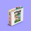 Holiyay - Japan Reverie