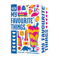 My Favourite Things