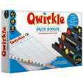 Qwirkle Bonus Pack