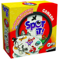 Spot It! - Canada