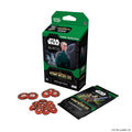 SWU - Spotlight Deck: Tarkin/Death Star