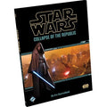 Star Wars: RPG - Collapse of the Republic Era Sourcebook