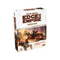 Star Wars: Edge of the Empire RPG - Beginner Game