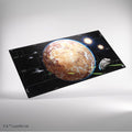 SWU Twin Suns Battle Zone Game Mat