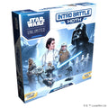 SWU - Intro Battle: Hoth
