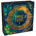 Take Time