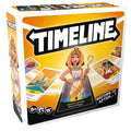 Timeline