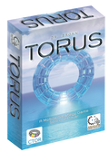 Torus