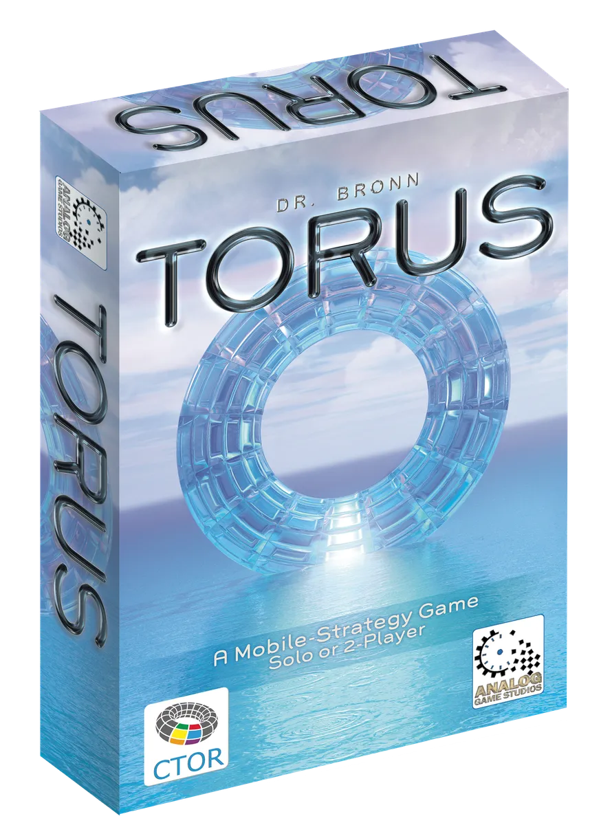 Torus