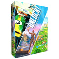 Unlock! - New Game Adventures